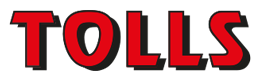 Tolls Logo